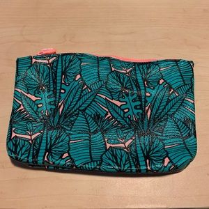 ipsy bag